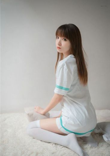 爱情电影网天海翼_剧情片高清电影在线