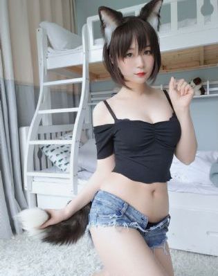 橙红时代_1080P在线播放观看