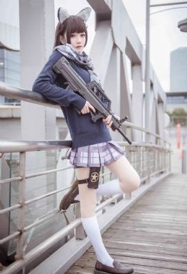 熊出没之夺宝熊兵免费观看完整版_剧情片影视在线观看