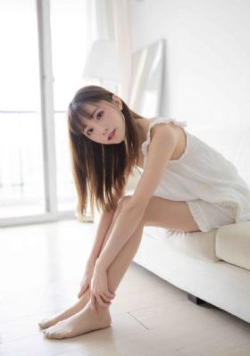 火鸡影视_BD英语手机在线观看