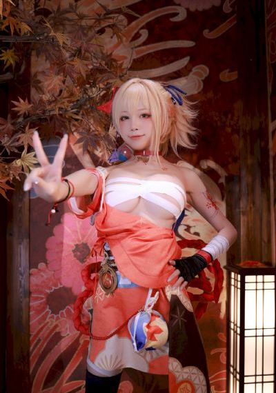 《大力女子都奉顺》电视剧_BD高清完整版播放