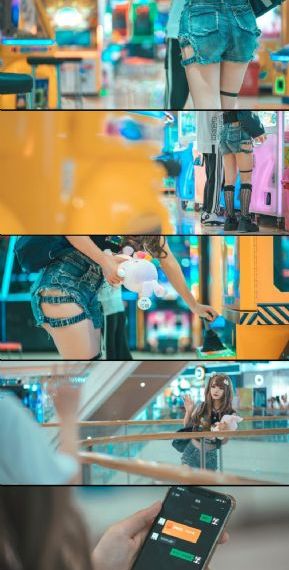 吸桃伯爵_4K在线播放
