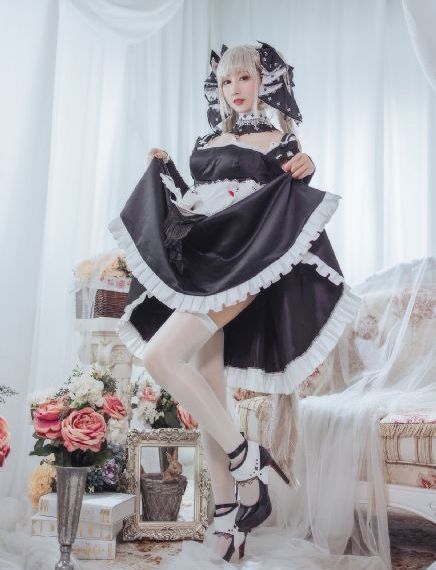 xxxxx电影院_超清神马影院手机在线
