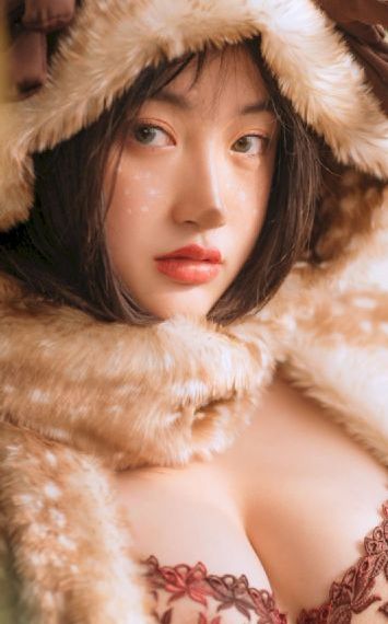 贪婪在线_4K免费电视剧