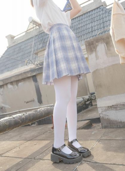 爸爸让我再爱你一次电影完整免费_在线观看免费版