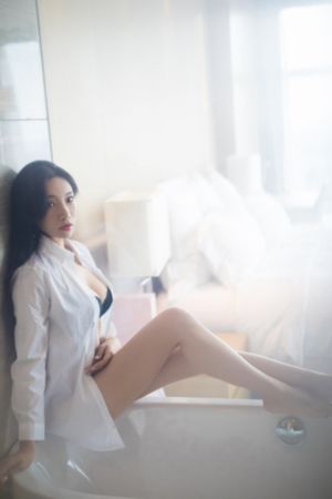 一个人观看免费视频_蓝光迅雷电影在线
