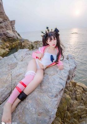 天蝎座之夜4免费完整版_1080神马影院手机在线