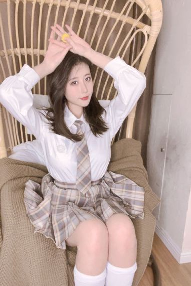 回复术士重来人生在线观看_BD国语在线观看高清