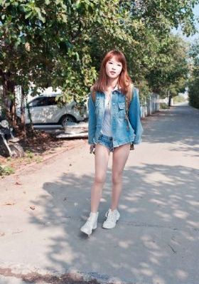 但我爱我的妻子动漫_BD国语全集免费播放