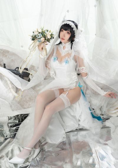 色婷婷五_国产剧手机在线看