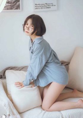 神马影院我不卡_4K免费播放