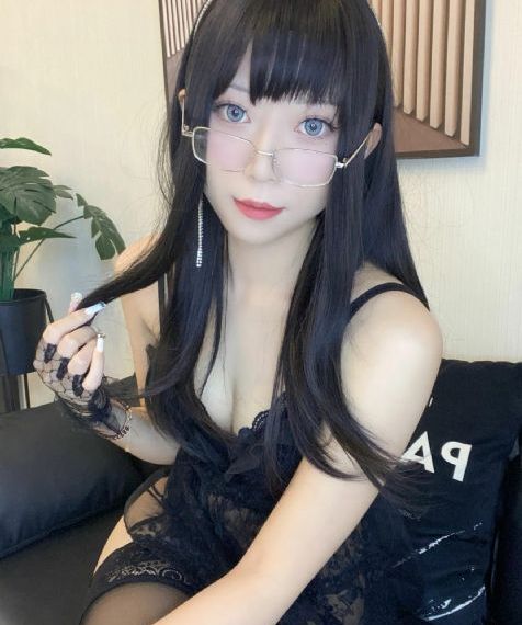 日本妈妈的朋友2_HD全集免费播放