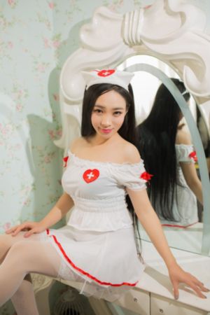 姐姐免费观看国语_蓝光神马影院手机在线
