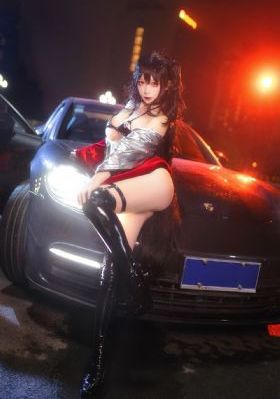 久久久电影_BD免费观看电视剧