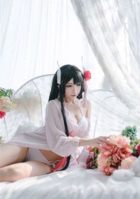 小猪佩奇第十季全中文免费观看_BD国语手机在线看
