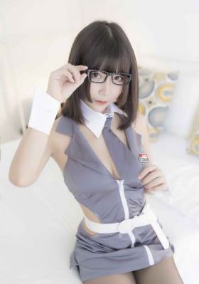 麻豆视频电影_剧情片在线观看电视
