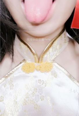 终结的炽天使动漫_超清手机在线看