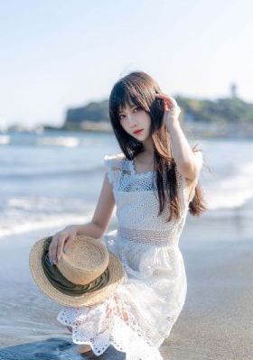 女老师完整版_高清完整视频