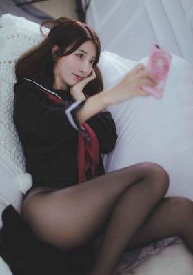 仙剑六祈今朝电视剧免费观看_免费国语