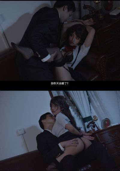 蓝色监狱第二季在线观看完整免费_1080完整视频观看